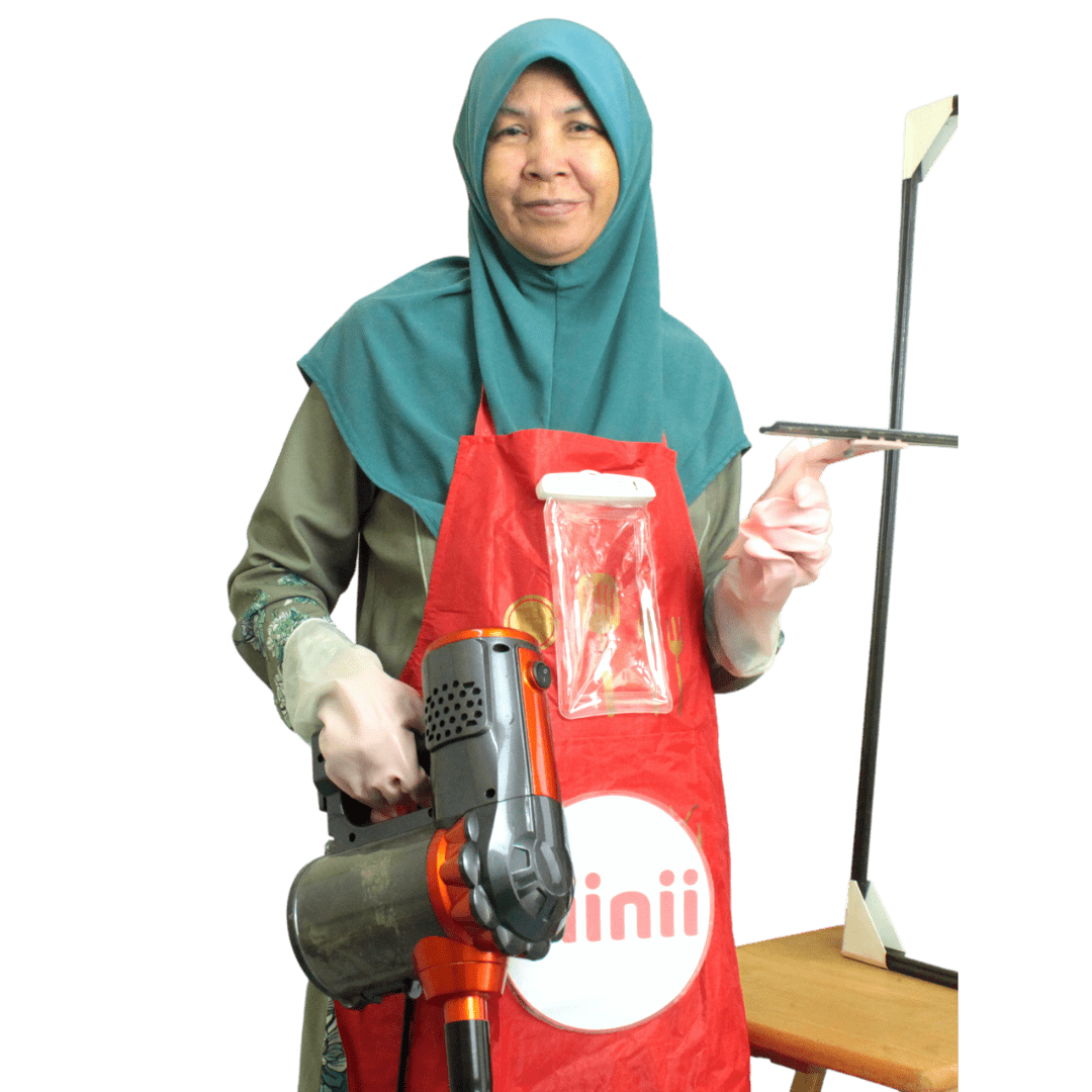 Niinii Official
